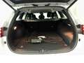 Kia Ceed SW / cee'd SW cee´d Sportswagon 1.6 Plug-in Hybrid Spirit Techni Blanc - thumbnail 9