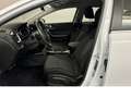 Kia Ceed SW / cee'd SW cee´d Sportswagon 1.6 Plug-in Hybrid Spirit Techni Blanc - thumbnail 5