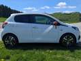 Peugeot 108 108 PureTech 82 Top! Roland Garros Weiß - thumbnail 2