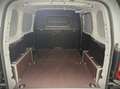 Citroen Berlingo KW Komfort Plus M PureTech 110 S&S norm. Nutzl. Weiß - thumbnail 8