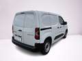 Citroen Berlingo KW Komfort Plus M PureTech 110 S&S norm. Nutzl. Weiß - thumbnail 5