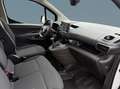 Citroen Berlingo KW Komfort Plus M PureTech 110 S&S norm. Nutzl. Weiß - thumbnail 11