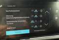 Citroen Berlingo KW Komfort Plus M PureTech 110 S&S norm. Nutzl. Weiß - thumbnail 23