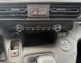 Citroen Berlingo KW Komfort Plus M PureTech 110 S&S norm. Nutzl. Weiß - thumbnail 18