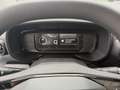Citroen Berlingo KW Komfort Plus M PureTech 110 S&S norm. Nutzl. Weiß - thumbnail 12