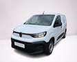 Citroen Berlingo KW Komfort Plus M PureTech 110 S&S norm. Nutzl. Weiß - thumbnail 2