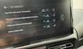 Citroen Berlingo KW Komfort Plus M PureTech 110 S&S norm. Nutzl. Weiß - thumbnail 25