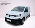 Citroen Berlingo KW Komfort Plus M PureTech 110 S&S norm. Nutzl. Weiß - thumbnail 1