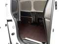 Citroen Berlingo KW Komfort Plus M PureTech 110 S&S norm. Nutzl. Weiß - thumbnail 10