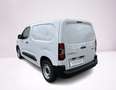 Citroen Berlingo KW Komfort Plus M PureTech 110 S&S norm. Nutzl. Weiß - thumbnail 7