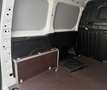Citroen Berlingo KW Komfort Plus M PureTech 110 S&S norm. Nutzl. Weiß - thumbnail 9