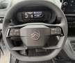 Citroen Berlingo KW Komfort Plus M PureTech 110 S&S norm. Nutzl. Weiß - thumbnail 16