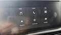 Citroen Berlingo KW Komfort Plus M PureTech 110 S&S norm. Nutzl. Weiß - thumbnail 21