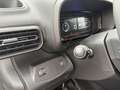 Citroen Berlingo KW Komfort Plus M PureTech 110 S&S norm. Nutzl. Weiß - thumbnail 15