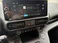 Citroen Berlingo KW Komfort Plus M PureTech 110 S&S norm. Nutzl. Weiß - thumbnail 13