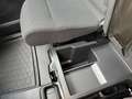 Citroen Berlingo KW Komfort Plus M PureTech 110 S&S norm. Nutzl. Weiß - thumbnail 20