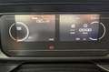 Citroen Berlingo KW Komfort Plus M PureTech 110 S&S norm. Nutzl. Weiß - thumbnail 26