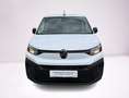 Citroen Berlingo KW Komfort Plus M PureTech 110 S&S norm. Nutzl. Weiß - thumbnail 3