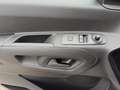 Citroen Berlingo KW Komfort Plus M PureTech 110 S&S norm. Nutzl. Weiß - thumbnail 14