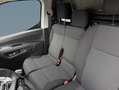 Citroen Berlingo KW Komfort Plus M PureTech 110 S&S norm. Nutzl. Weiß - thumbnail 19