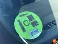Ford Ranger RAPTOR 4X4 213CV Negro - thumbnail 22