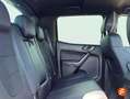 Ford Ranger RAPTOR 4X4 213CV Negro - thumbnail 19