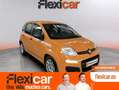 Fiat Panda Sport Hybrid 1.0 Gse 51kw (70CV) Amarillo - thumbnail 1