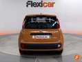 Fiat Panda Sport Hybrid 1.0 Gse 51kw (70CV) Amarillo - thumbnail 5