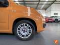 Fiat Panda Sport Hybrid 1.0 Gse 51kw (70CV) Amarillo - thumbnail 18