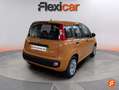 Fiat Panda Sport Hybrid 1.0 Gse 51kw (70CV) Amarillo - thumbnail 7