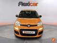 Fiat Panda Sport Hybrid 1.0 Gse 51kw (70CV) Amarillo - thumbnail 9