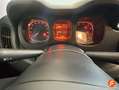 Fiat Panda Sport Hybrid 1.0 Gse 51kw (70CV) Amarillo - thumbnail 13