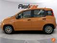 Fiat Panda Sport Hybrid 1.0 Gse 51kw (70CV) Amarillo - thumbnail 3