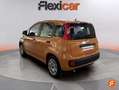 Fiat Panda Sport Hybrid 1.0 Gse 51kw (70CV) Amarillo - thumbnail 4
