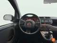 Fiat Panda Sport Hybrid 1.0 Gse 51kw (70CV) Amarillo - thumbnail 12