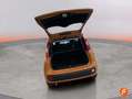 Fiat Panda Sport Hybrid 1.0 Gse 51kw (70CV) Amarillo - thumbnail 17