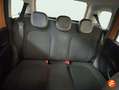 Fiat Panda Sport Hybrid 1.0 Gse 51kw (70CV) Amarillo - thumbnail 16