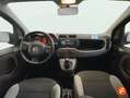 Fiat Panda Sport Hybrid 1.0 Gse 51kw (70CV) Amarillo - thumbnail 10
