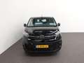 Opel Vivaro-e Combi L3H1 75 kWh Vivaro-e Combi 75-kWh L3H1 9-per Noir - thumbnail 6