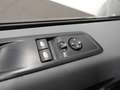 Opel Vivaro-e Combi L3H1 75 kWh Vivaro-e Combi 75-kWh L3H1 9-per Noir - thumbnail 14