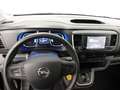 Opel Vivaro-e Combi L3H1 75 kWh Vivaro-e Combi 75-kWh L3H1 9-per Noir - thumbnail 15