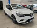 Renault Clio dCi 8V 90 CV EDC Start&Stop 5 porte Energy Duel2 Bianco - thumbnail 1
