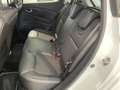 Renault Clio dCi 8V 90 CV EDC Start&Stop 5 porte Energy Duel2 Bianco - thumbnail 12