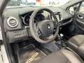 Renault Clio dCi 8V 90 CV EDC Start&Stop 5 porte Energy Duel2 Bianco - thumbnail 11