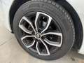 Renault Clio dCi 8V 90 CV EDC Start&Stop 5 porte Energy Duel2 Bianco - thumbnail 9