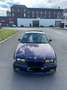BMW 320 320i Фіолетовий - thumbnail 2