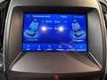 Ford S-Max 2.0 ecoblue Vignale awd s&s 190cv auto my20 - thumbnail 15