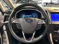 Ford S-Max 2.0 ecoblue Vignale awd s&s 190cv auto my20 - thumbnail 11