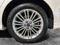 Ford S-Max 2.0 ecoblue Vignale awd s&s 190cv auto my20 - thumbnail 6