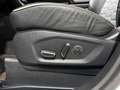 Ford S-Max 2.0 ecoblue Vignale awd s&s 190cv auto my20 - thumbnail 8